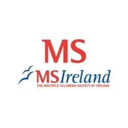 MS Society of Ireland