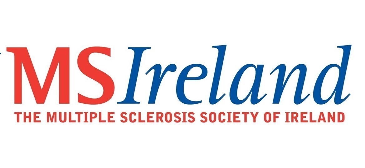 MS Society of Ireland