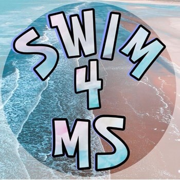 Sea Swim 4 MS